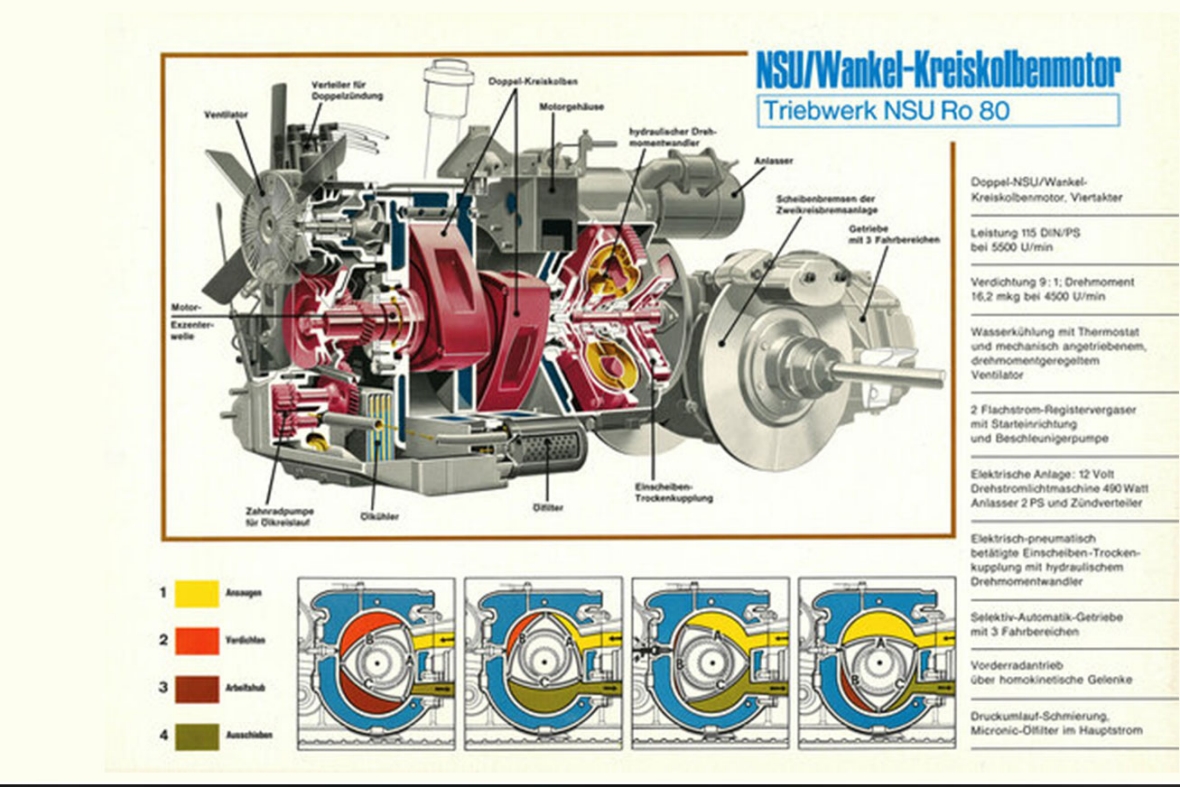 nota8.jpg